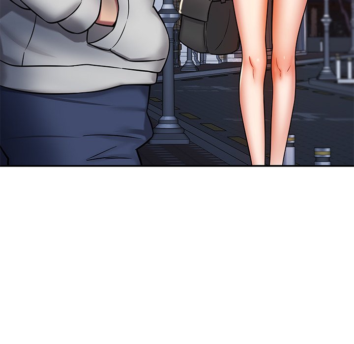 Safe Haven Chapter 21 image 160