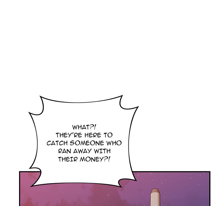 Safe Haven Chapter 21 image 161