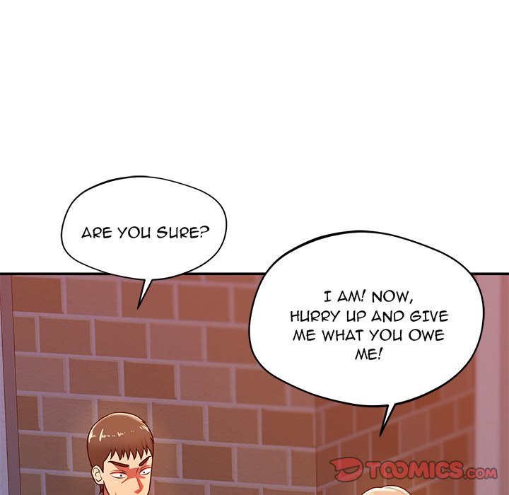 Safe Haven Chapter 21 image 163
