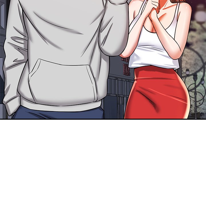 Safe Haven Chapter 21 image 167
