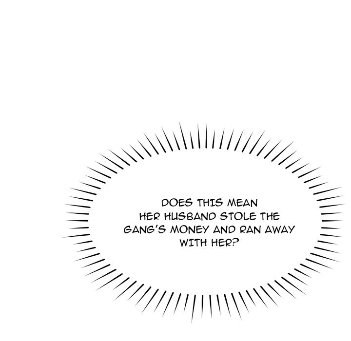 Safe Haven Chapter 21 image 168