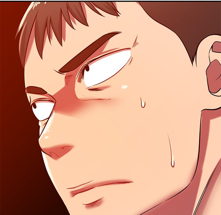 Safe Haven Chapter 21 image 169