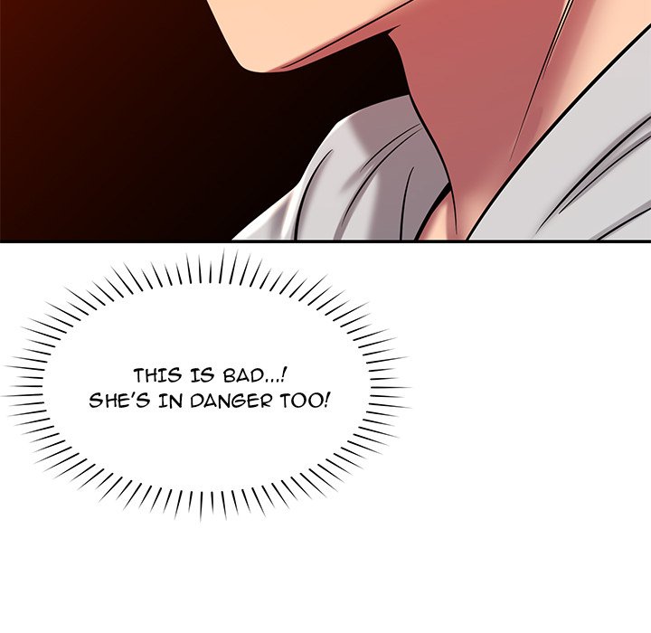 Safe Haven Chapter 21 image 170