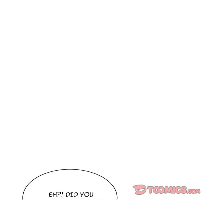 Safe Haven Chapter 21 image 171