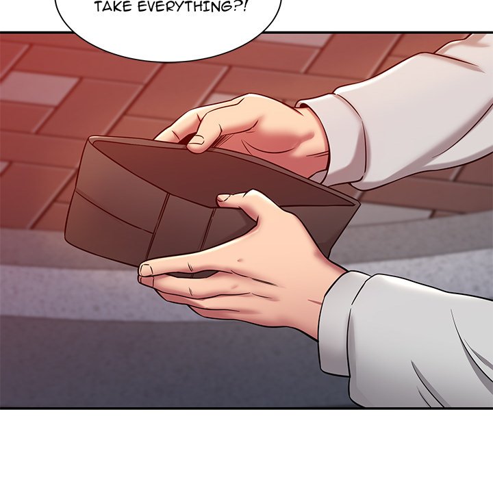 Safe Haven Chapter 21 image 172