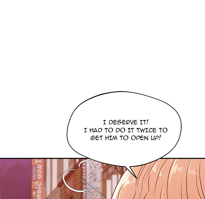 Safe Haven Chapter 21 image 173