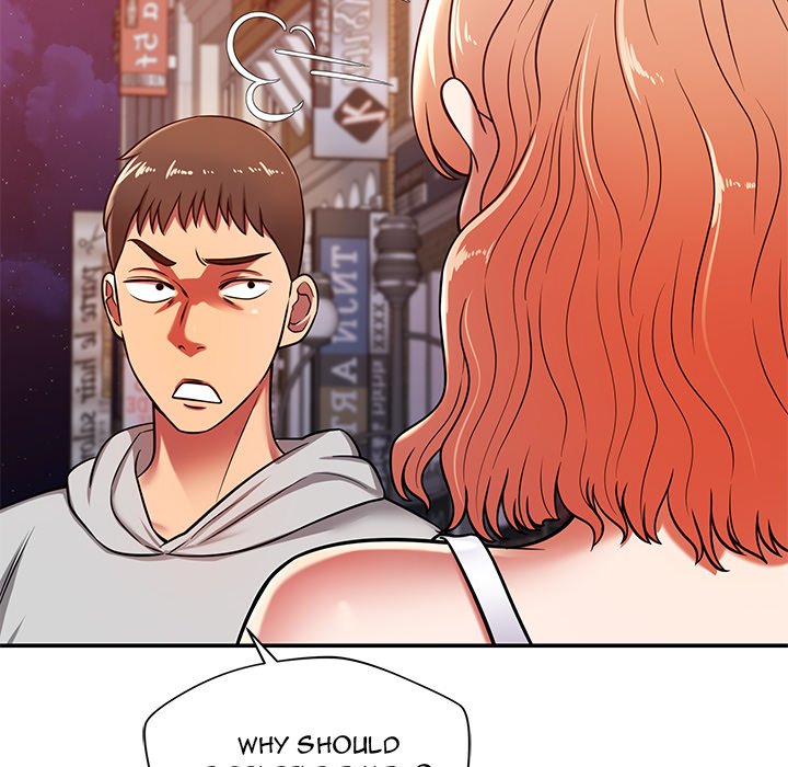 Safe Haven Chapter 21 image 174