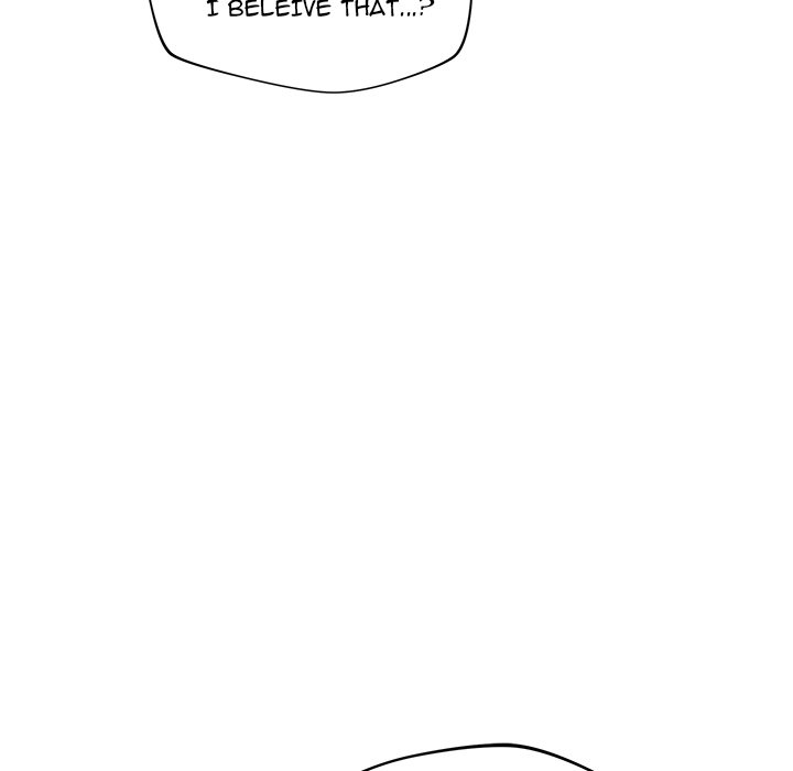 Safe Haven Chapter 21 image 175