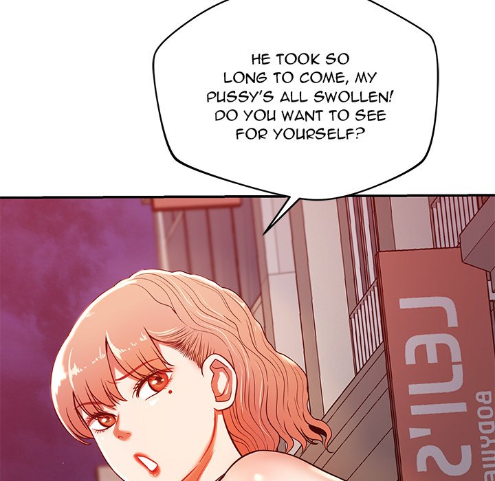 Safe Haven Chapter 21 image 176