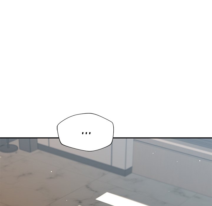 Safe Haven Chapter 21 image 17