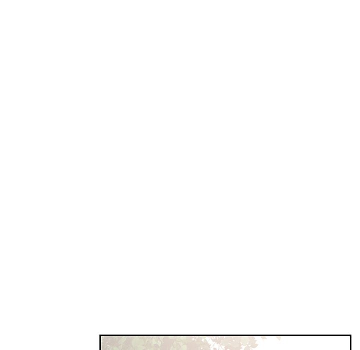 Safe Haven Chapter 21 image 180