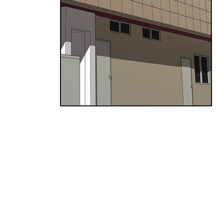 Safe Haven Chapter 21 image 182