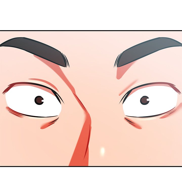 Safe Haven Chapter 21 image 183