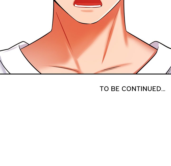 Safe Haven Chapter 21 image 186
