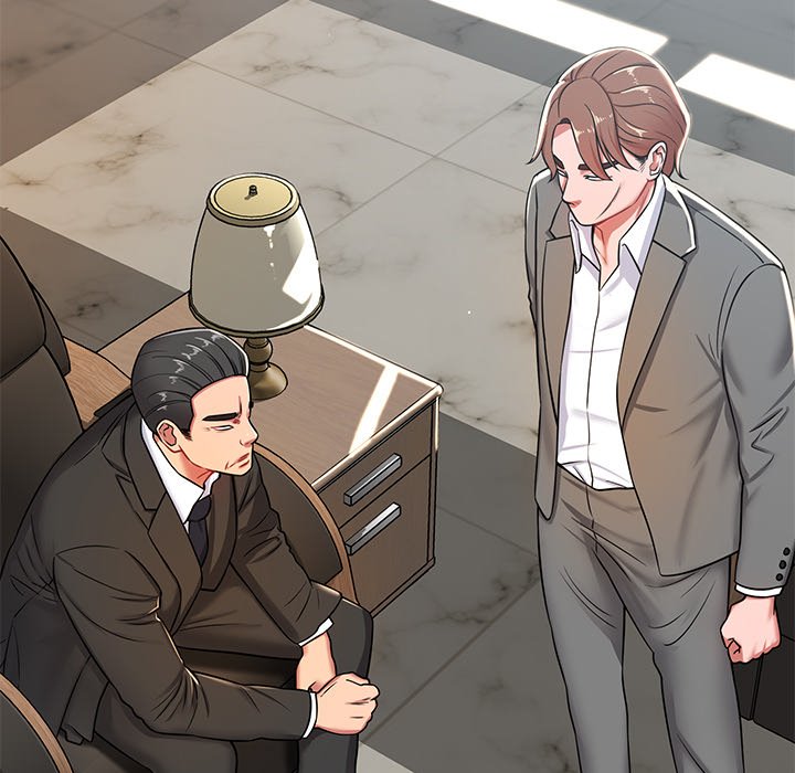 Safe Haven Chapter 21 image 18