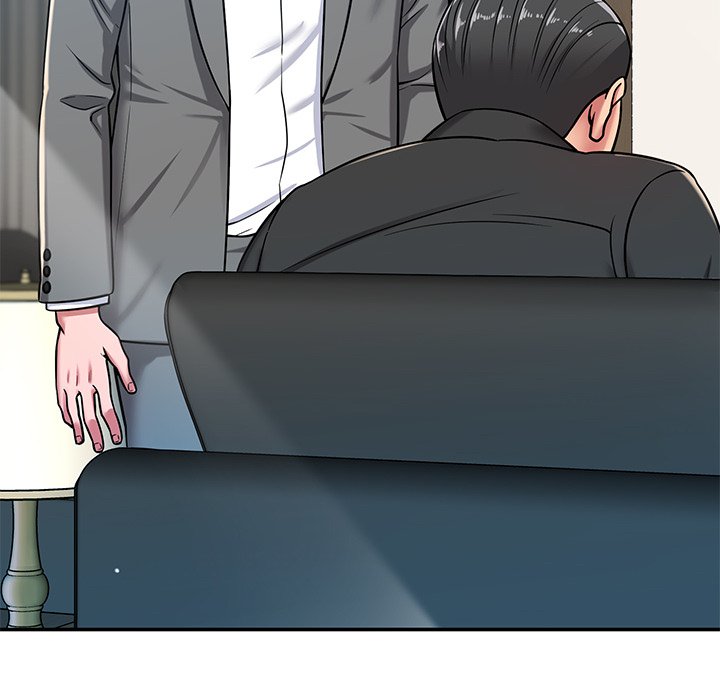 Safe Haven Chapter 21 image 25