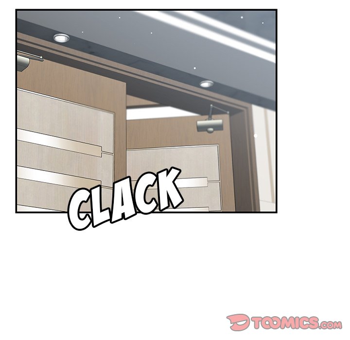 Safe Haven Chapter 21 image 27