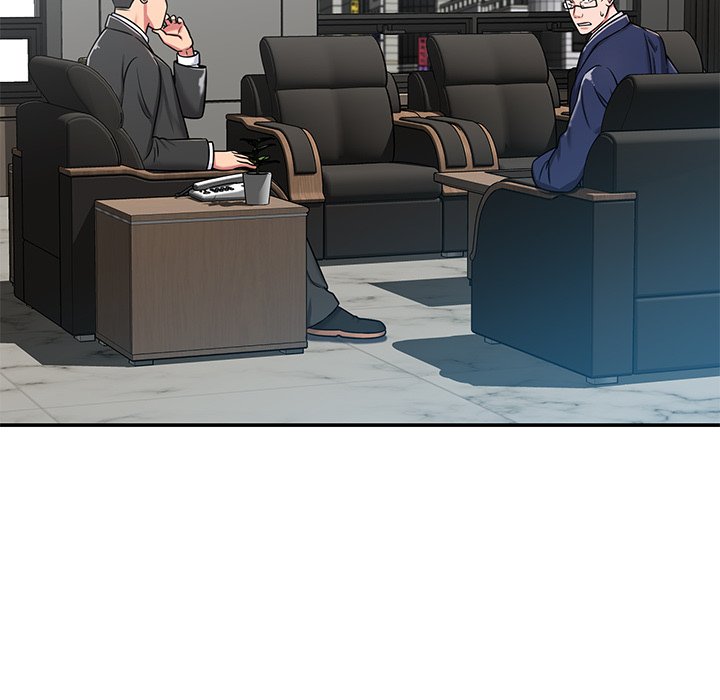Safe Haven Chapter 21 image 29