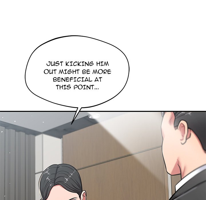 Safe Haven Chapter 21 image 30