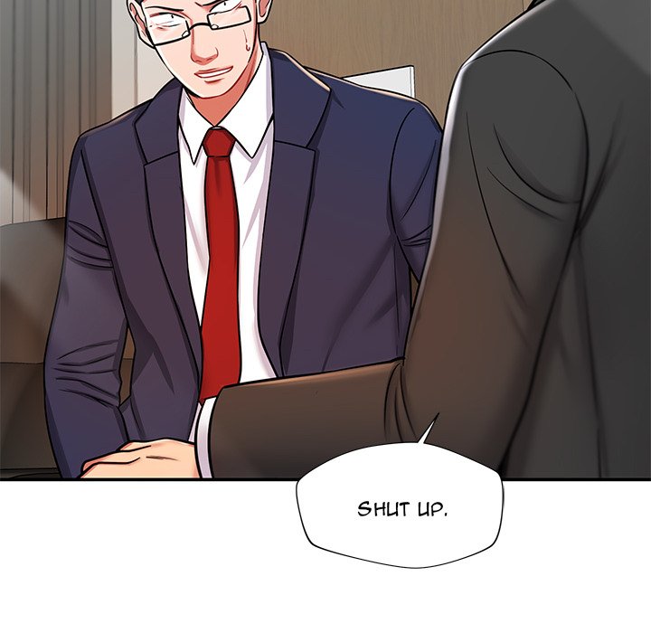 Safe Haven Chapter 21 image 31