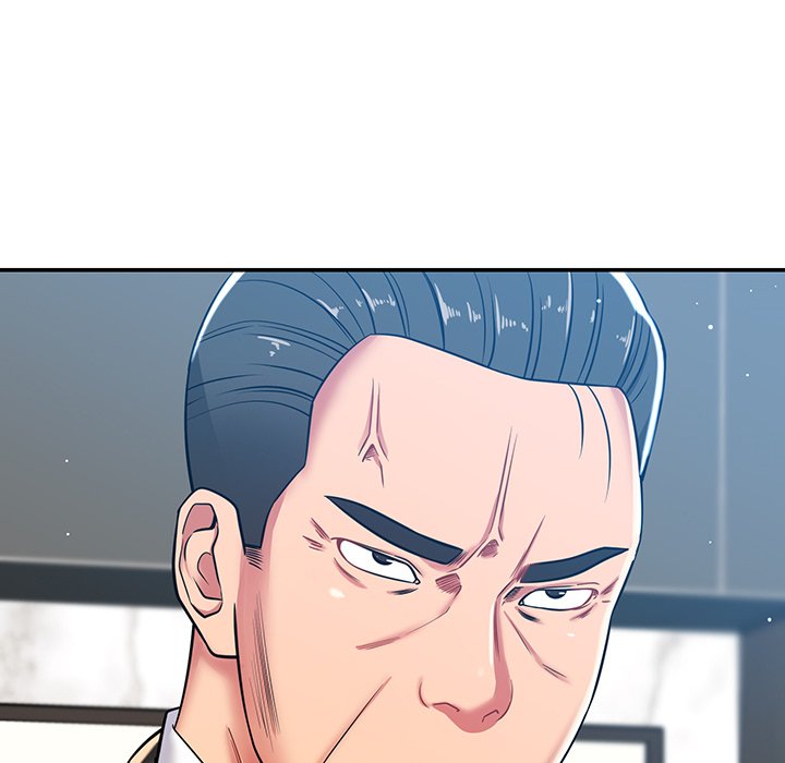 Safe Haven Chapter 21 image 33