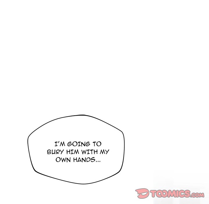 Safe Haven Chapter 21 image 35