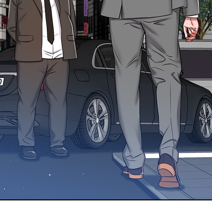Safe Haven Chapter 21 image 37