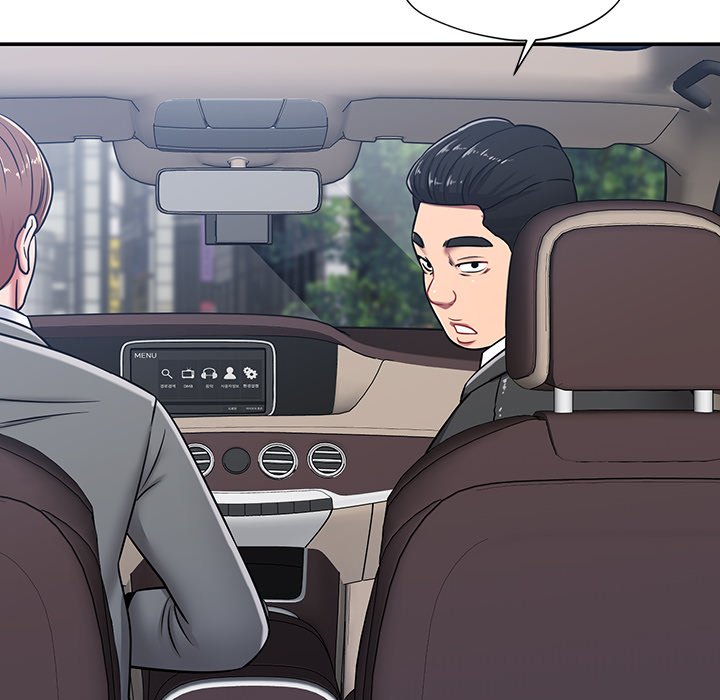 Safe Haven Chapter 21 image 39