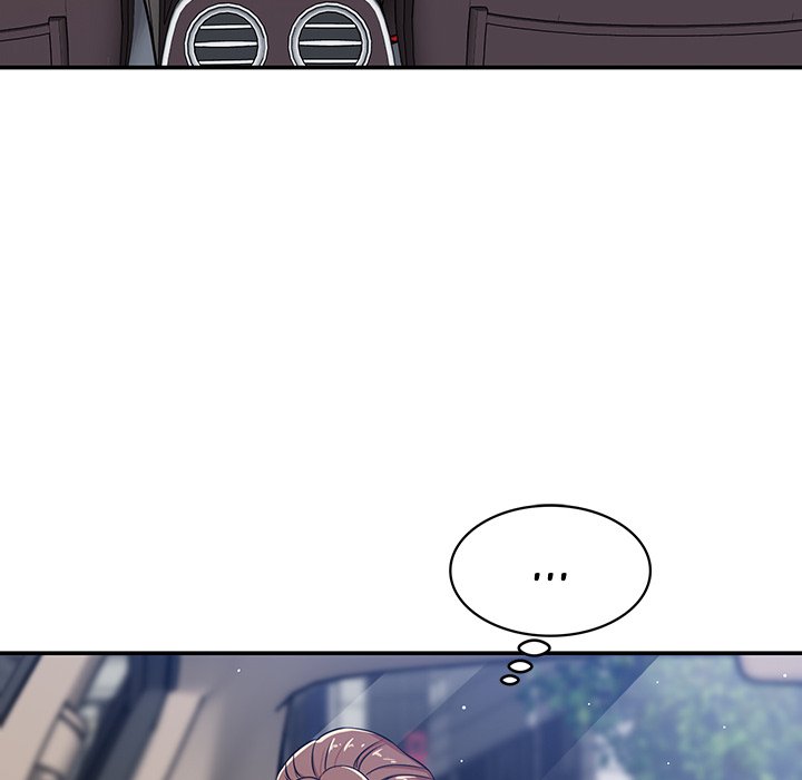 Safe Haven Chapter 21 image 40