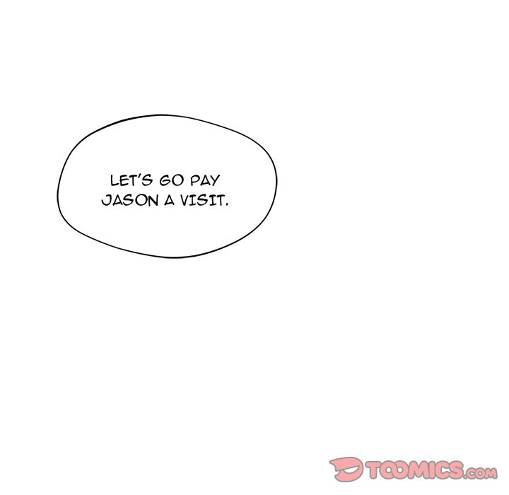 Safe Haven Chapter 21 image 43