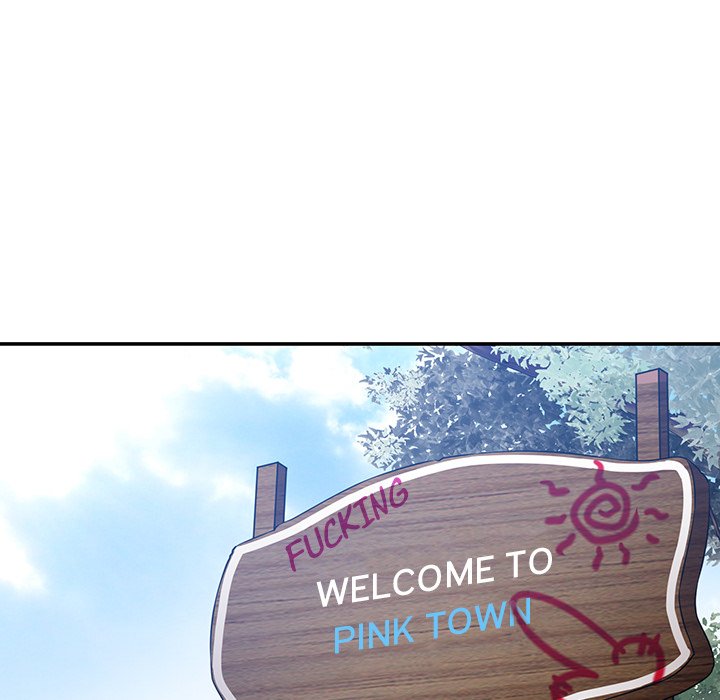 Safe Haven Chapter 21 image 46