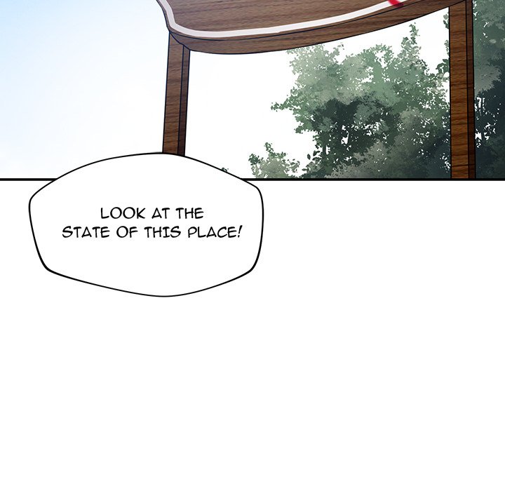 Safe Haven Chapter 21 image 47