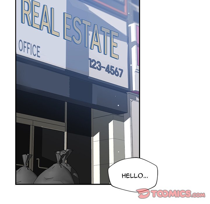 Safe Haven Chapter 21 image 51