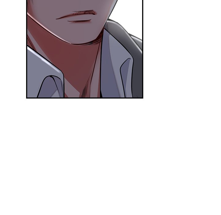 Safe Haven Chapter 21 image 5