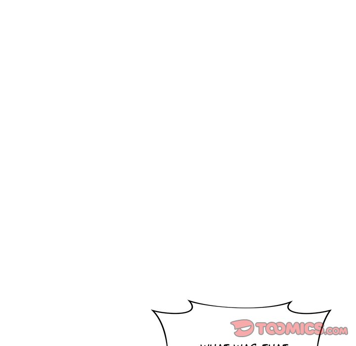 Safe Haven Chapter 21 image 59