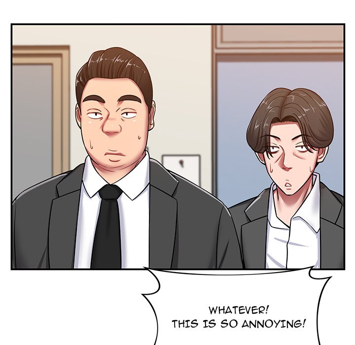 Safe Haven Chapter 21 image 62