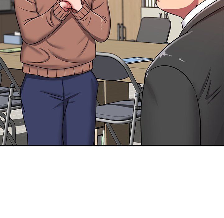 Safe Haven Chapter 21 image 65