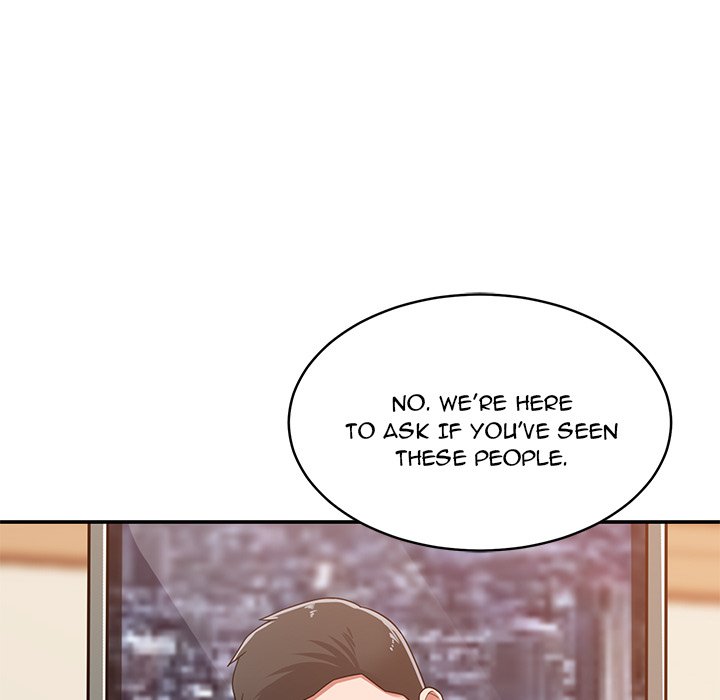 Safe Haven Chapter 21 image 66