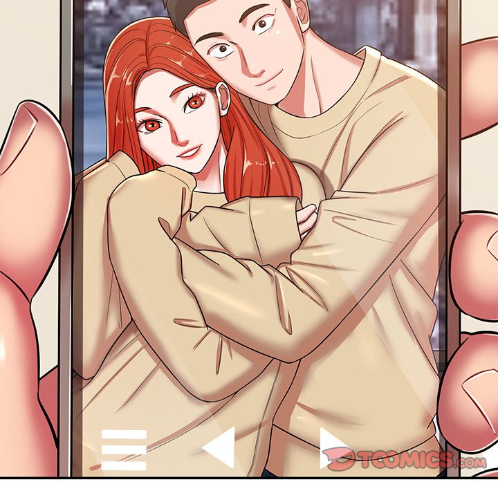 Safe Haven Chapter 21 image 67