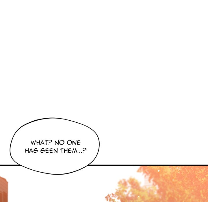 Safe Haven Chapter 21 image 69