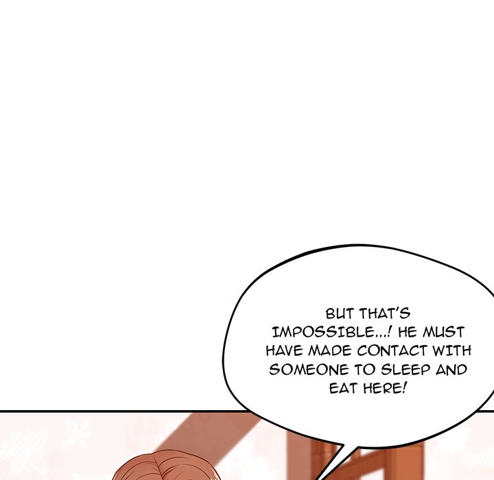 Safe Haven Chapter 21 image 71