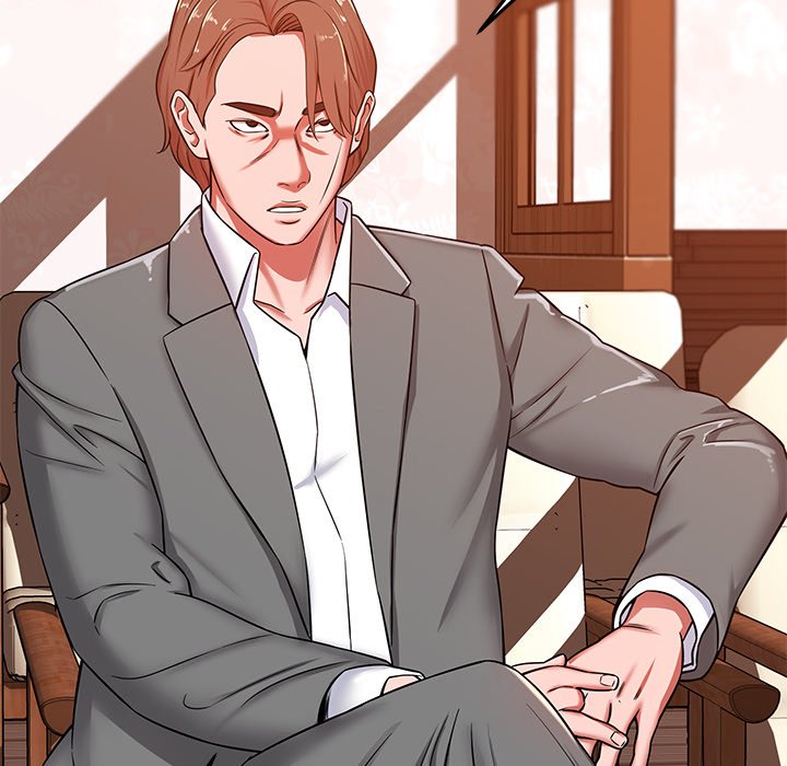 Safe Haven Chapter 21 image 72