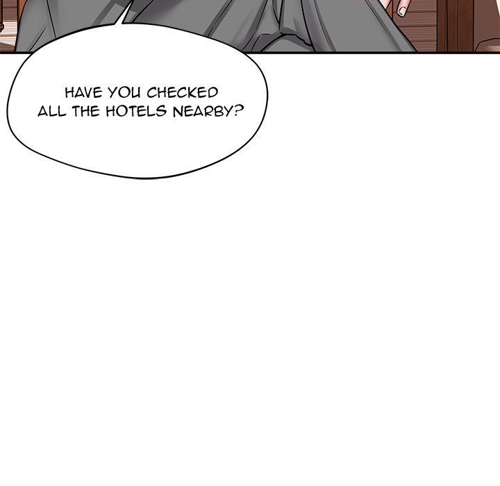 Safe Haven Chapter 21 image 73