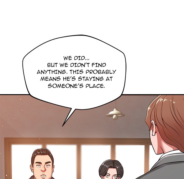 Safe Haven Chapter 21 image 74