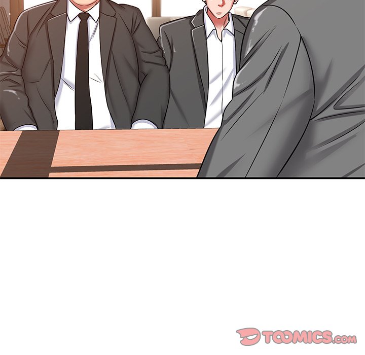Safe Haven Chapter 21 image 75