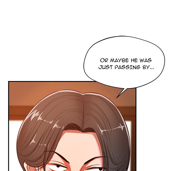 Safe Haven Chapter 21 image 76