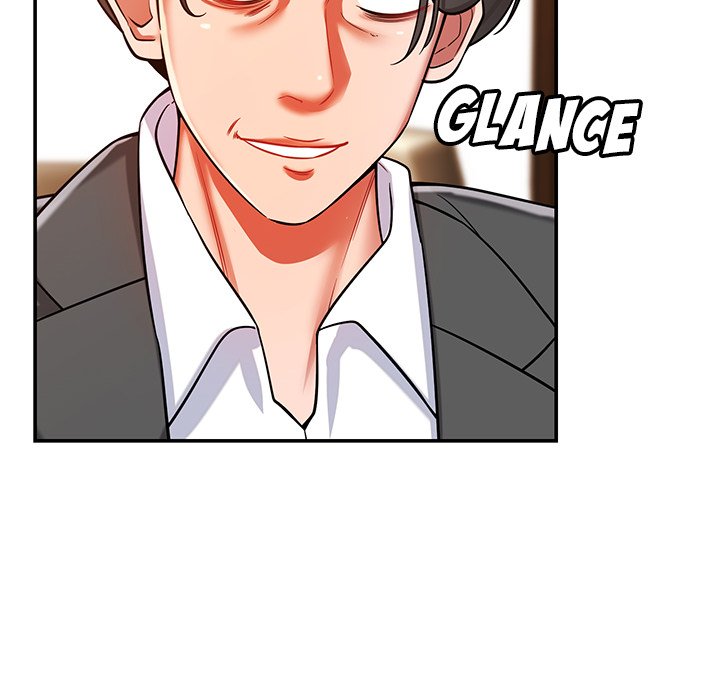 Safe Haven Chapter 21 image 77