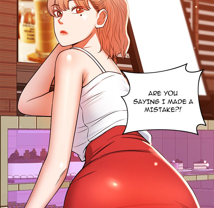 Safe Haven Chapter 21 image 79
