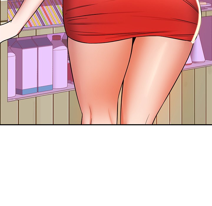 Safe Haven Chapter 21 image 80