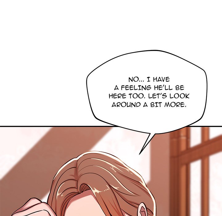 Safe Haven Chapter 21 image 81